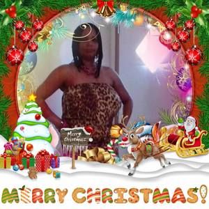 Meet your Posher, Demetrius